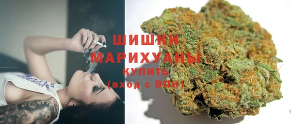 СК Майский