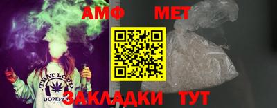 кокаин колумбия Малоярославец
