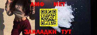 кокаин колумбия Малоярославец