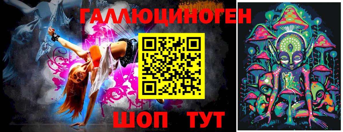 Псилоцибиновые грибы мицелий Черняховск