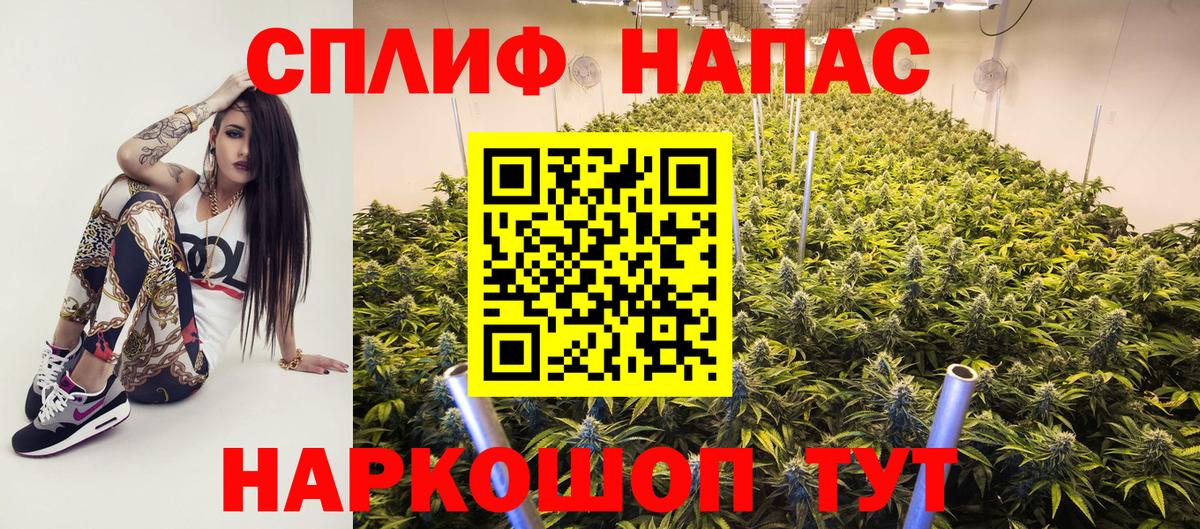 Марихуана тримм  Вход с VPN  Марихуана Bruce Banner  Черняховск  Конопля индика 